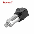 industry transmitter pressure sensor price absolute pressure sensor silicon pressure transmitter